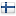 dheindia.com server is located in Finland